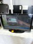 Телевизор Samsung  -32 инча  99 лева, снимка 4