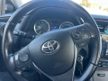 Продавам Toyota Corolla 1.4 d4d, снимка 8