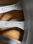 Audi 19" 5x112 оригинални джанти Ауди, снимка 15