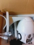 Full HD, WIFI, PTZ, Camera, снимка 4