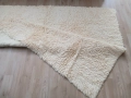Нов вълнен китеник , снимка 9
