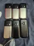 Nokia - 6303 Nokia , снимка 2