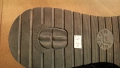 MEPHISTO размер EUR 40 / UK 6 1/2 естествена кожа 17-10-S, снимка 13