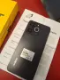 Realme Note 70T, снимка 5