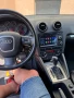 AUDI A3 2003-2012, Android Мултимедия Навигация, снимка 8