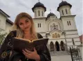 Маг  Даяна  No/1, снимка 1