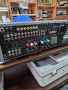 продава се ресивър Harman Kardon модел avr 230, снимка 4
