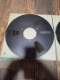 Продавам магнетофонни ролки Revox BASF , снимка 4