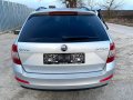 Skoda Octavia  1.6 TDI, 110 ph, 5sp, engine CXX, 2017g., 123 000 km, Шкода Октавия 1.6 ТДИ, 110 кс.,, снимка 7