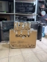 Sony Shake X30, снимка 1