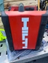 HILTI радио със Bluetooth, снимка 2