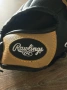 Бейзболна ръкавица Rawlings, снимка 3