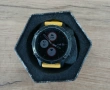 Garmin FENIX 6 Pro в ГАРАНЦИЯ, снимка 1