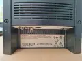 Bose Lifestyle T20 5.1 Home Theater System, снимка 6
