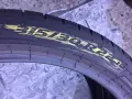 315 30 22 PIRELLI P ZERO 2бр летни дот 2022г , снимка 6
