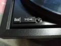 Грамофон Dual CS 704, снимка 6