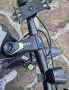 Планински велосипед Rockrider ST530 27.5 80mm, снимка 6