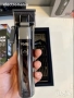 акумулаторна машинка за подстригване Voltz OV51810O, снимка 6