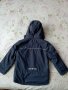 Детски зимни якета за близнаци, снимка 6