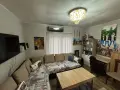 Отдавам апартамент под наем , снимка 10