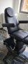 Електрична кушетка 3 мотора  козметично кресло, снимка 1 - Кушетки - 42861439