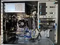 Нова Работна Станция HP Z2 G4 Tower | i7-8700 | 40GB RAM | SSD+HDD | Официален Win 10 Pro, снимка 2
