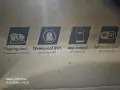 косачка робот с wi fi, снимка 3
