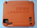 Спасителна жилетка за калъфа Nuud за iPad / Life Jacket за Lifeproof iPad Case, снимка 1