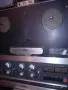 Revox B77 MK 2  4писти, снимка 1