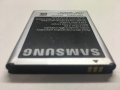 Батерия за SAMSUNG Galaxy Ace3, Ace3 Duos, Trend Lite (Fresh) и други, снимка 3