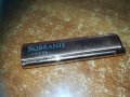 метална запалка sobranie gold 0201211709, снимка 3
