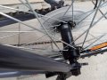 Продавам колела внос от Германия  спортен велосипед MAVERICK EVEREST 26 цола, снимка 18