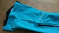 Peak Performance GORE-TEX Ski Snowboard Trouser размер S ски сноуборд панталон 21-61, снимка 7