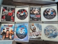 ✅ Playstation 3 игри, снимка 3