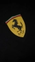 Зимно яке Puma Scuderia Ferrari и анцунг горнище Ферари , снимка 12