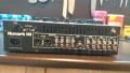 DJ MIXER Numark M 8, снимка 9