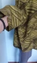 Пет различни броя / Копринени ризи тип туника , снимка 18