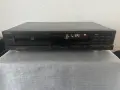 TECHNICS SL-P202A CD ПЛЕЪР, снимка 4