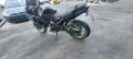 Kawasaki ER6n/Er6f на части, снимка 7