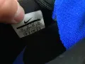 ''Nike Odyssey React Flyknit 2''оригинални мъжки маратонки 44 номер, снимка 11