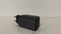 Ugreen CD244, 65W, 1x USB-A, 2x USB-C, снимка 2
