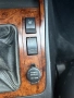 Hyundai Terracan 2.9 CRDI 150к.с., снимка 15