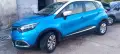 Рено Captur на части 2014г, 1,5 dci, снимка 3