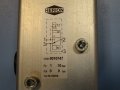 пневматичен разпределител Herion 8010747 G1/4, снимка 3