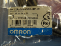 индуктивен датчик Omron TL-X1E-G, E2A-S08KS02-WP-B1, E2A-M18KS08-WP-C1, снимка 8