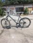 Спортно колело в перфектно състояние , снимка 1 - Велосипеди - 37367796