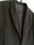 елегантно сако Hugo Boss, снимка 3