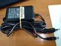 Захранващ адаптер 30V, 400mA Cal-Comp R1616, снимка 1