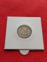Монета 10 стотинки 1912г. Царство България за колекция - 27449, снимка 13