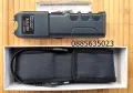 Мощен електрошок TW-928 / WS-802, снимка 8
